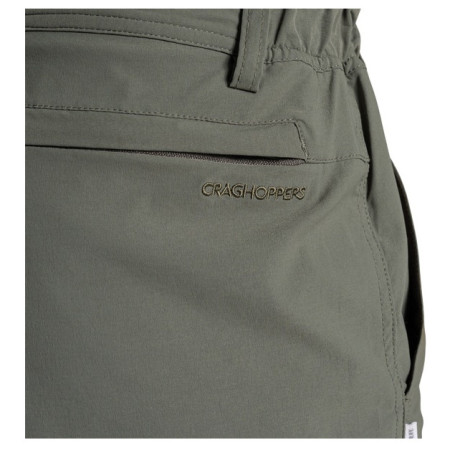 Мъжки панталони Craghoppers NosiLife Rif Stretch Cargo Trouser