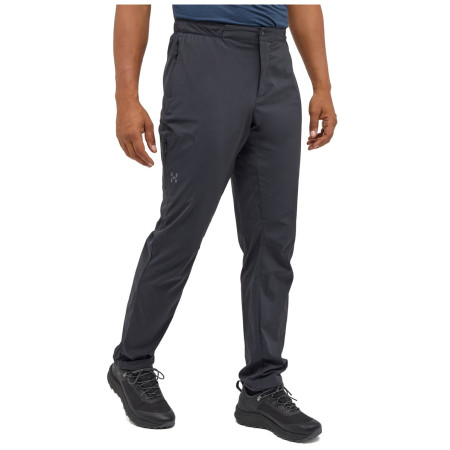 Мъжки панталони Haglöfs L.I.M Fuse II Pant