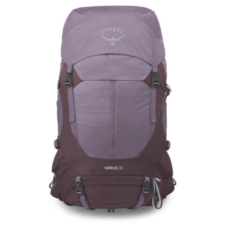 Дамска туристическа раница Osprey Sirrus 36