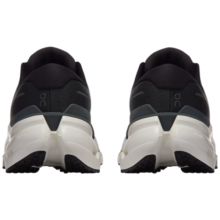 Мъжки обувки за бягане On Running Cloudrunner 3