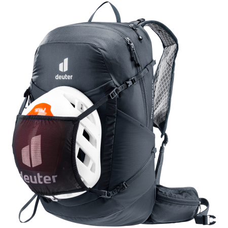 Дамска туристическа раница Deuter Speed Lite Pro 23 SL