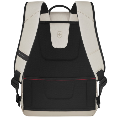 Градска раница Victorinox Altmont Modern Compact Backpack
