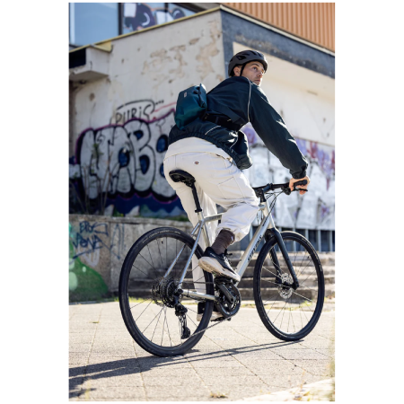 Чанта за кормило Ortlieb Velo-Sling Flex 5l