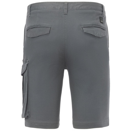 Мъжки къси панталони Regatta Bendrick Shorts