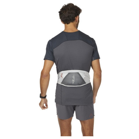 Чантичка за кръста за бягане Rab Veil 1