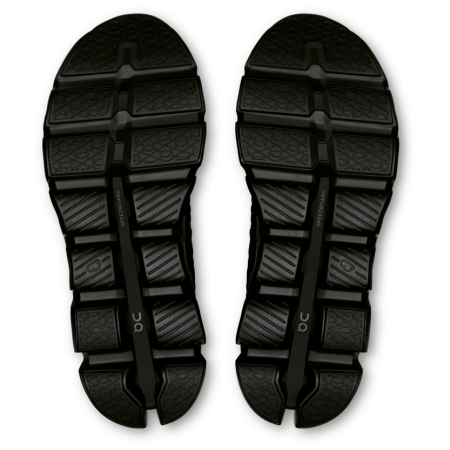 Мъжки обувки за бягане On Running Cloudswift 4