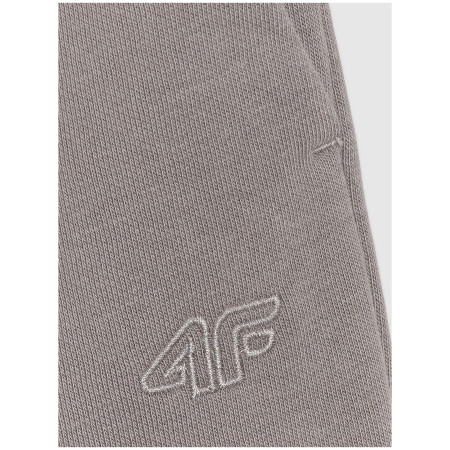 Детски анцуг 4F Trousers Cas M1245