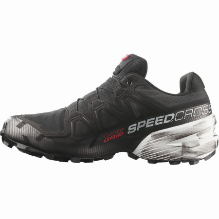Мъжки обувки Salomon Speedcross 6 Gtx 20 Years