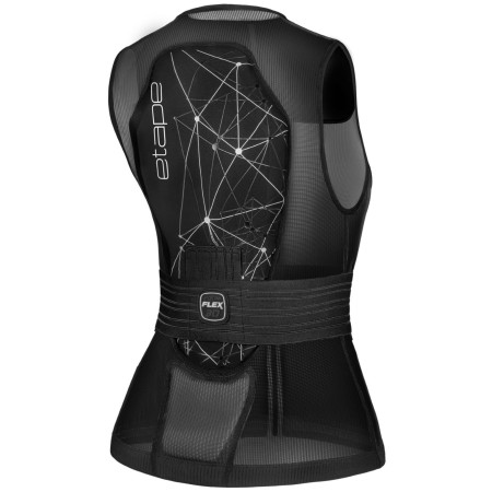 Защитна жилетка Etape Pure Pro 3.0