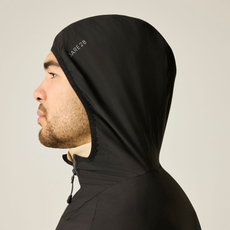 Мъжко яке Regatta Endurance Stretch Midlayer