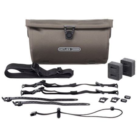 Чанта за кормило Ortlieb Velo-Sling