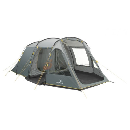 Палатка Easy Camp Wilmington 500