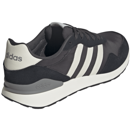 Мъжки обувки Adidas Run 60S 4.0