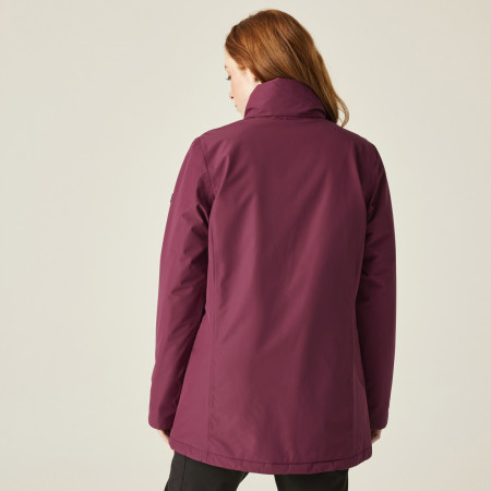 Дамско яке Regatta Tamlin