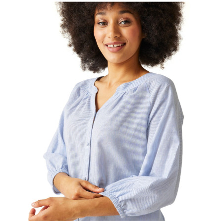 Дамска тениска Regatta Natuna