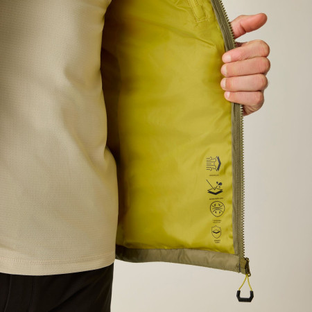 Мъжко яке Dare 2b Air Lite Padded Jacket