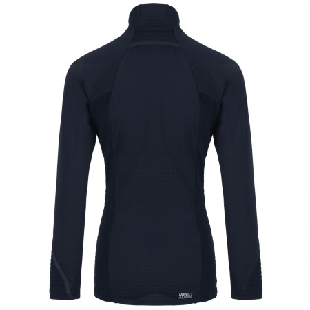 Дамски функционален суитшърт Direct Alpine Aura Light Lady