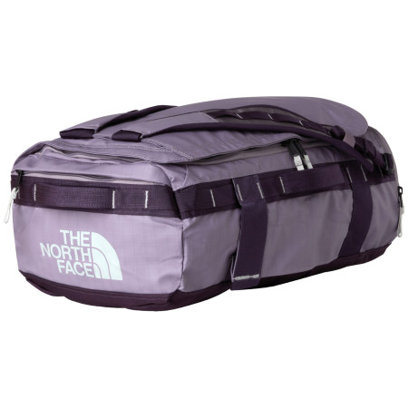 Пътна чанта The North Face Base Camp Voyager Duffel 32l