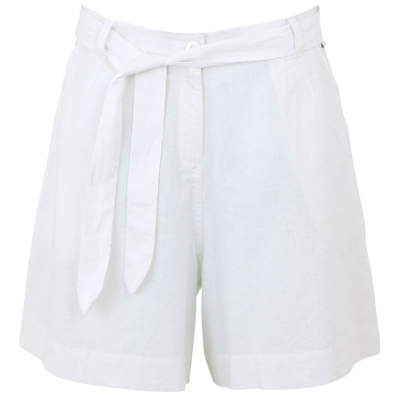 Дамски къси панталони Regatta Sabela Shorts ll