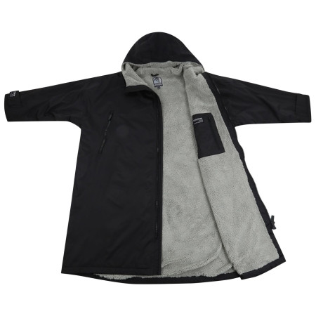 Водоустойчиво палто Regatta Adult W Proof Robe