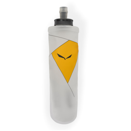 Бутилка Salewa Transflow Flask 0.5L златен GOLD