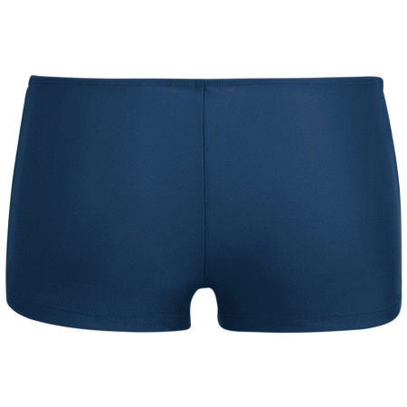 Долнище на бански Regatta Aceana Bikini Short