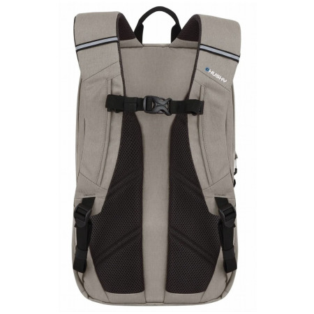 Раница Husky Nery 20L