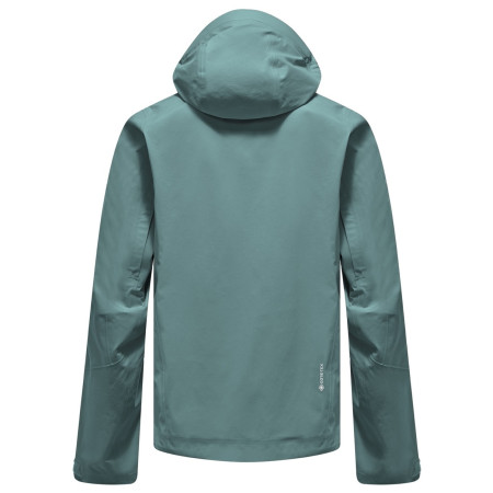 Мъжко яке Salewa Ortles Gtx 3L Epe Jkt M