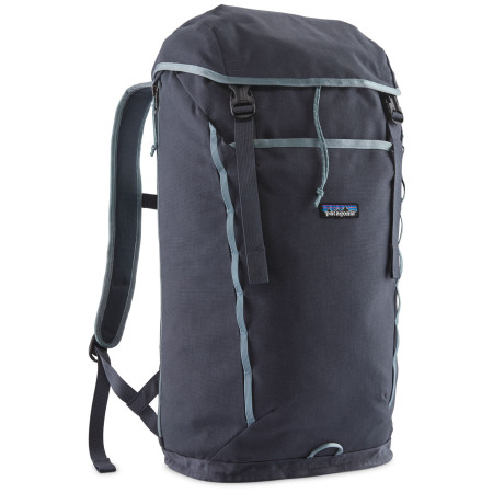 Раница Patagonia Fieldsmith Lid Pack 28L
