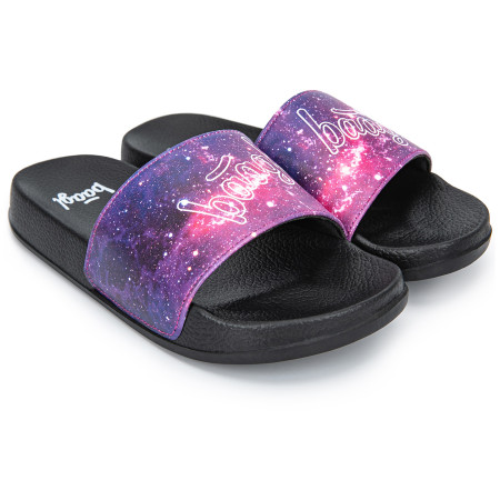 Детски чехли Baagl Galaxy