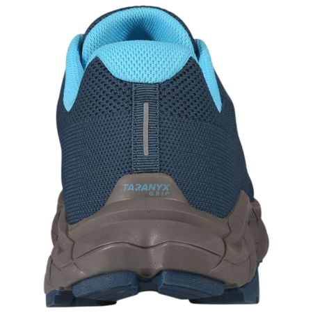 Мъжки туристически обувки Kilpi Mounty Low-U