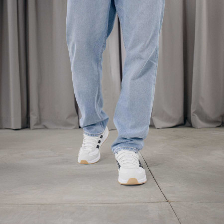 Мъжки обувки Adidas Run 70S 2.0