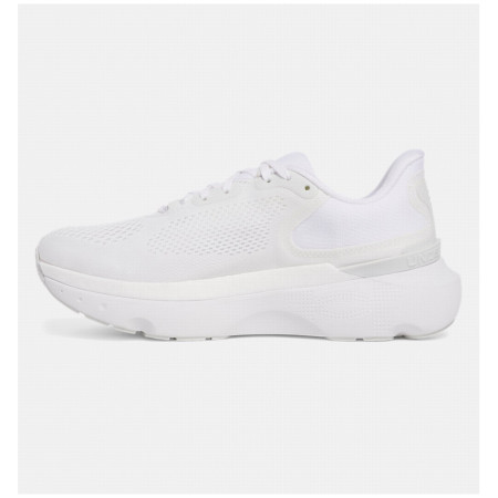 Дамски обувки за шосейно бягане Under Armour W Infinite Pro 2