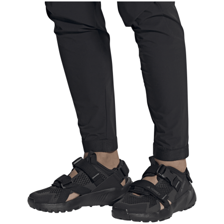 Мъжки сандали Adidas Terrex Hydroterra AT