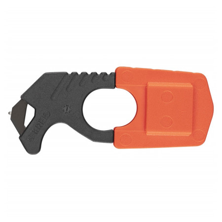 Нож Gerber Strap Cutter 2.0