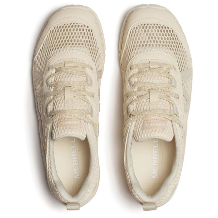 Дамски обувки Merrell Maipo 3 Aerosport W