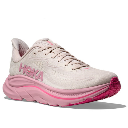 Дамски обувки за бягане Hoka W Clifton 10