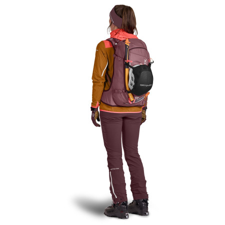 Раница Ortovox Tour Rider 28 S