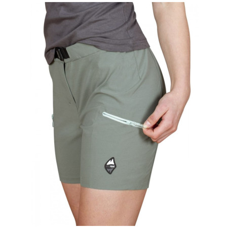 Дамски къси панталони High Point Alba Lady Short