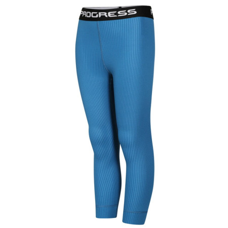 Детско функционално долно бельо Progress MS SDND