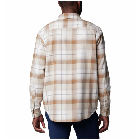 Мъжка риза Columbia Cornell Woods™ Flannel Long Sleeve Shirt