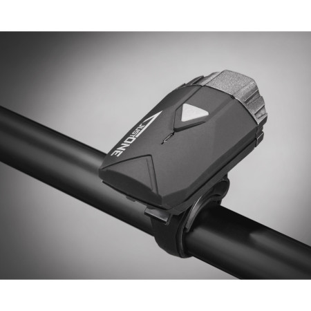 Предна светлина Just One Vision 7.0