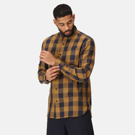 Мъжка риза Regatta Lance