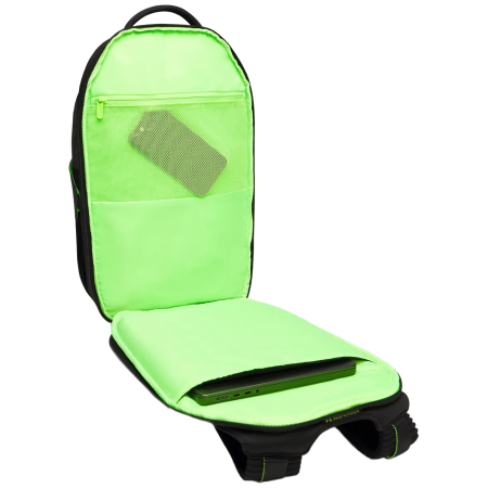 Раница Under Armour No Weigh Backpack