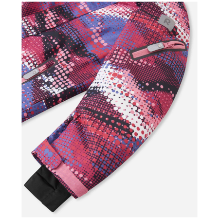 Детски гащеризон Reima Reach