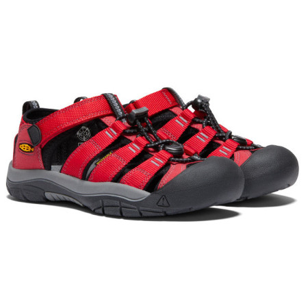 Детски сандали Keen Newport H2 K