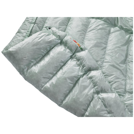 Пухен юрган Therm-a-Rest Vesper 32F/0C Regular