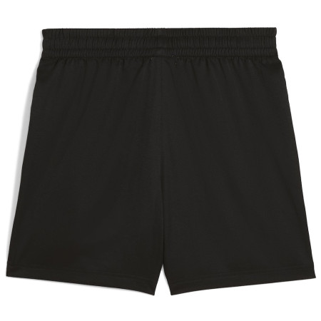 Мъжки къси панталони Puma Ess Woven Shorts