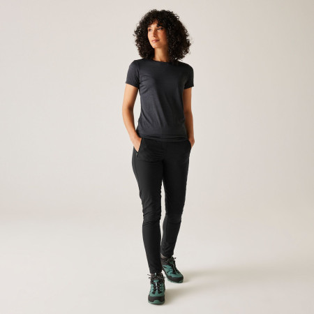 Дамски панталони Regatta Pentre Stretch II