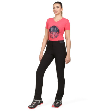 Трекинг обувки Alpine Pro Ibane 3